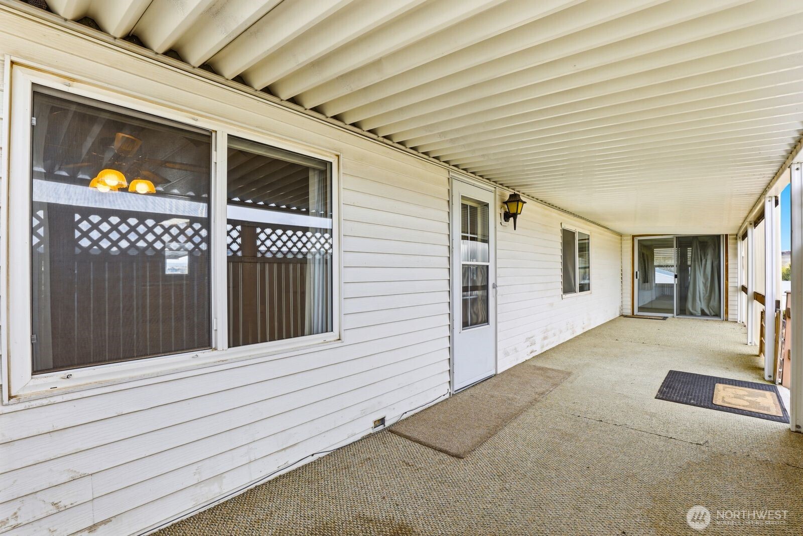 150 Dusty Puddle Road #A&B, Selah, WA 98942