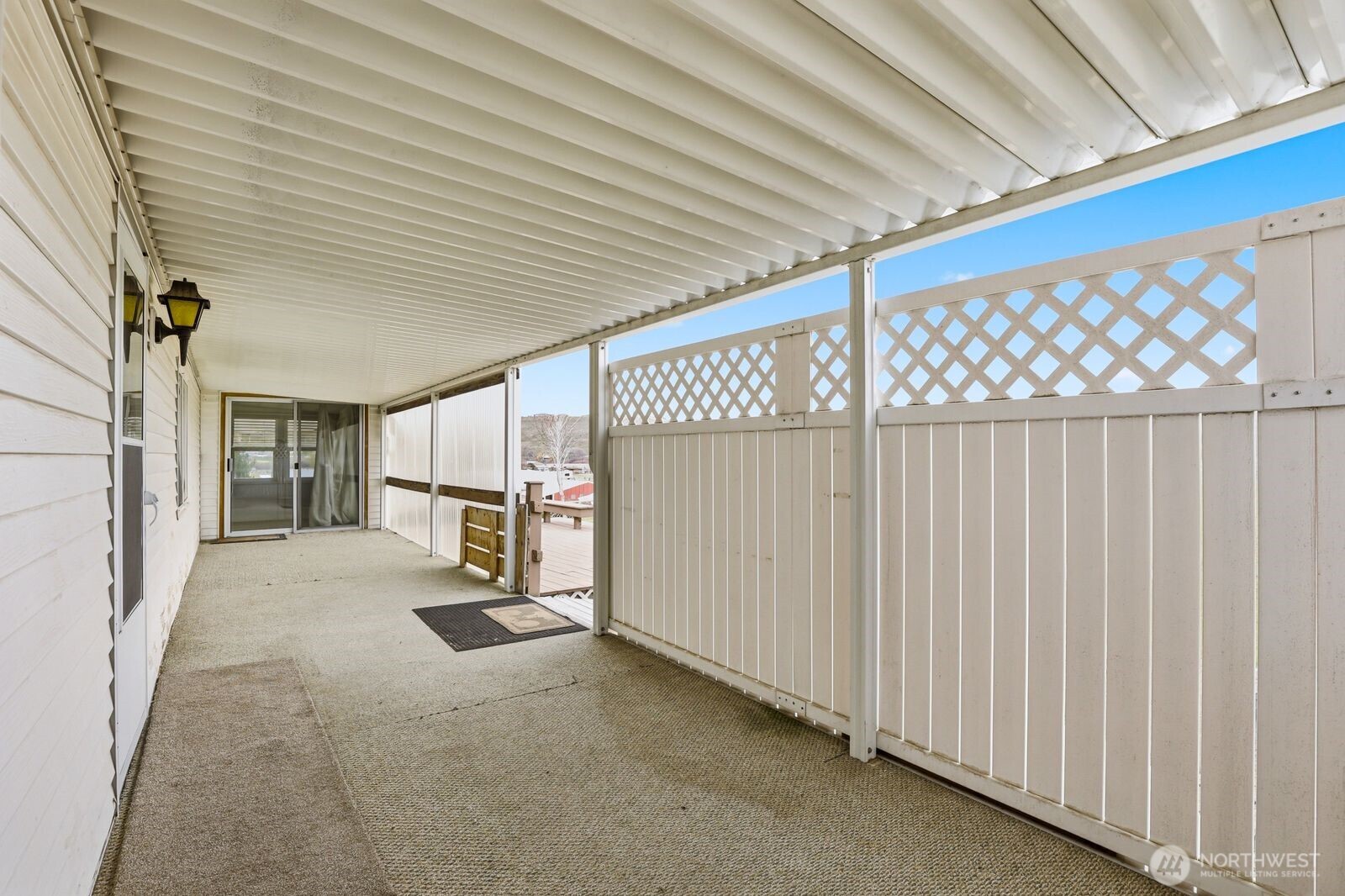 150 Dusty Puddle Road #A&B, Selah, WA 98942