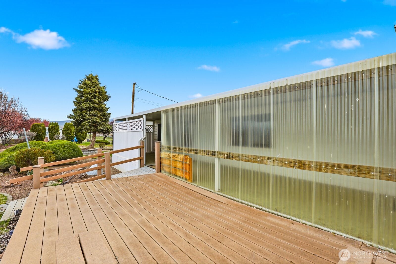 150 Dusty Puddle Road #A&B, Selah, WA 98942
