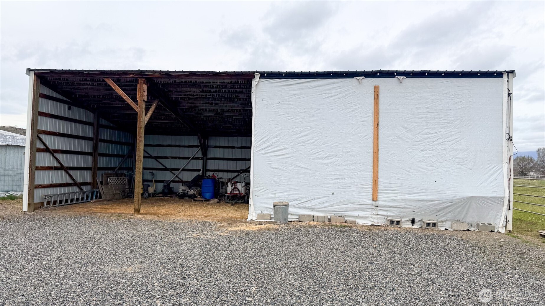 150 Dusty Puddle Road #A&B, Selah, WA 98942