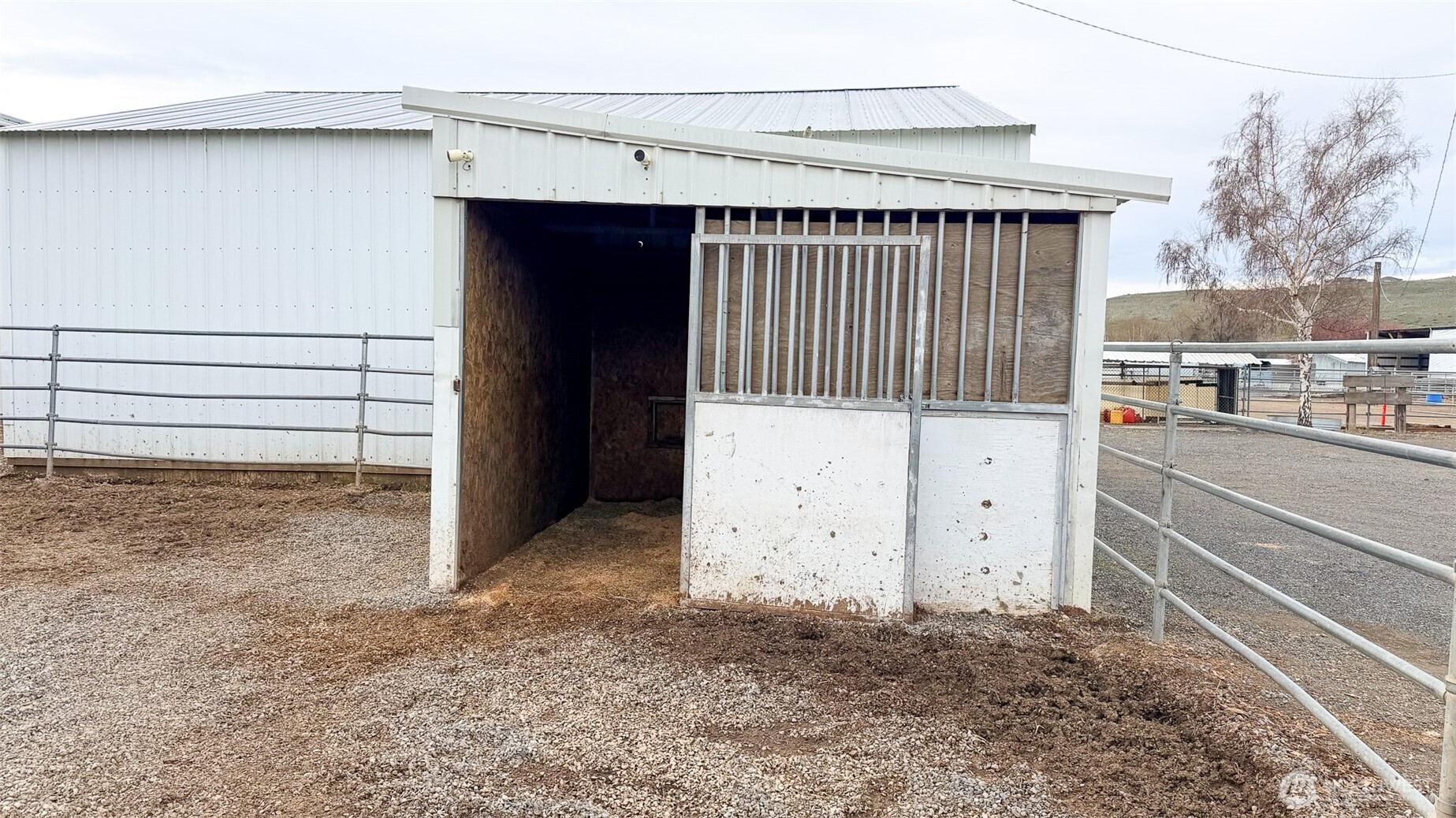 150 Dusty Puddle Road #A&B, Selah, WA 98942