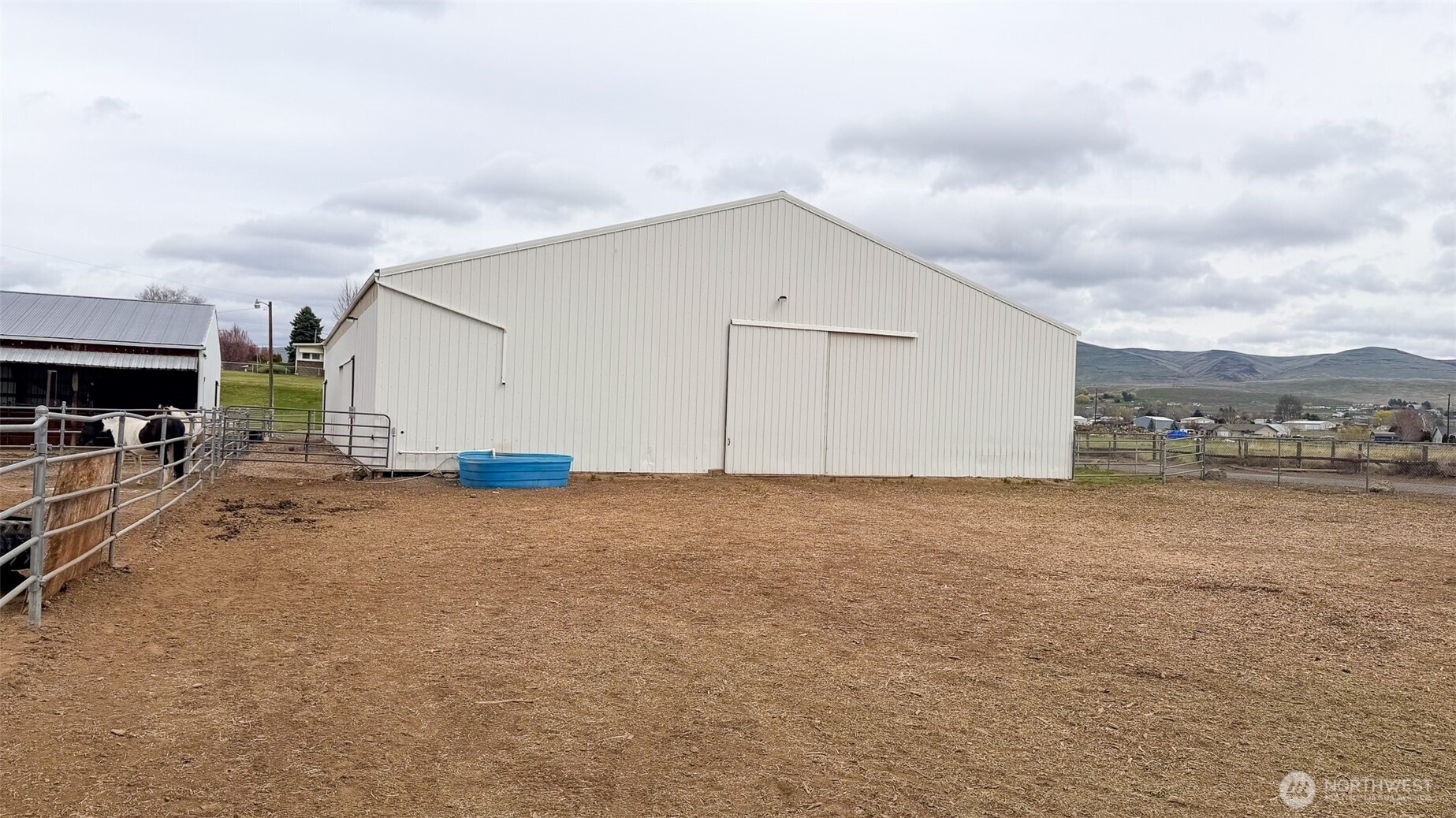 150 Dusty Puddle Road #A&B, Selah, WA 98942