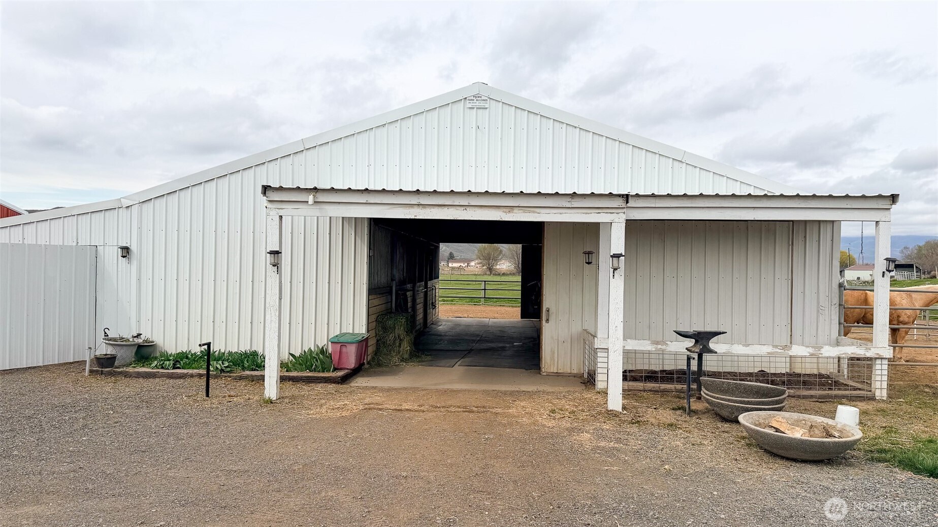 150 Dusty Puddle Road #A&B, Selah, WA 98942