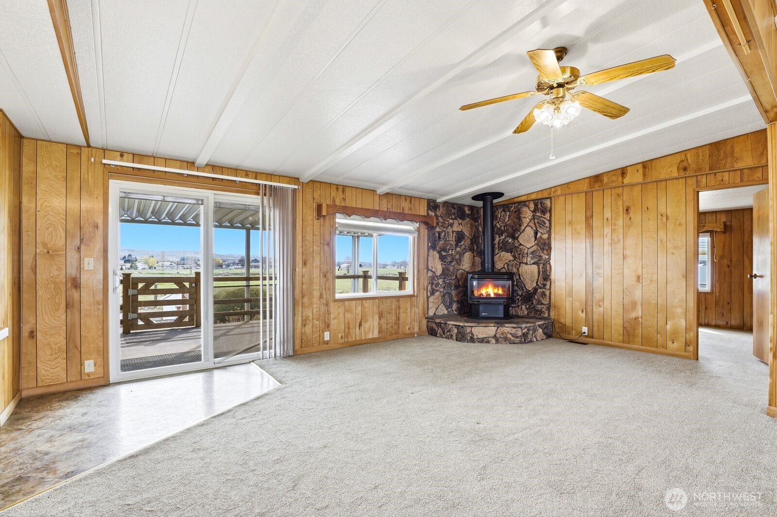 150 Dusty Puddle Road #A&B, Selah, WA 98942