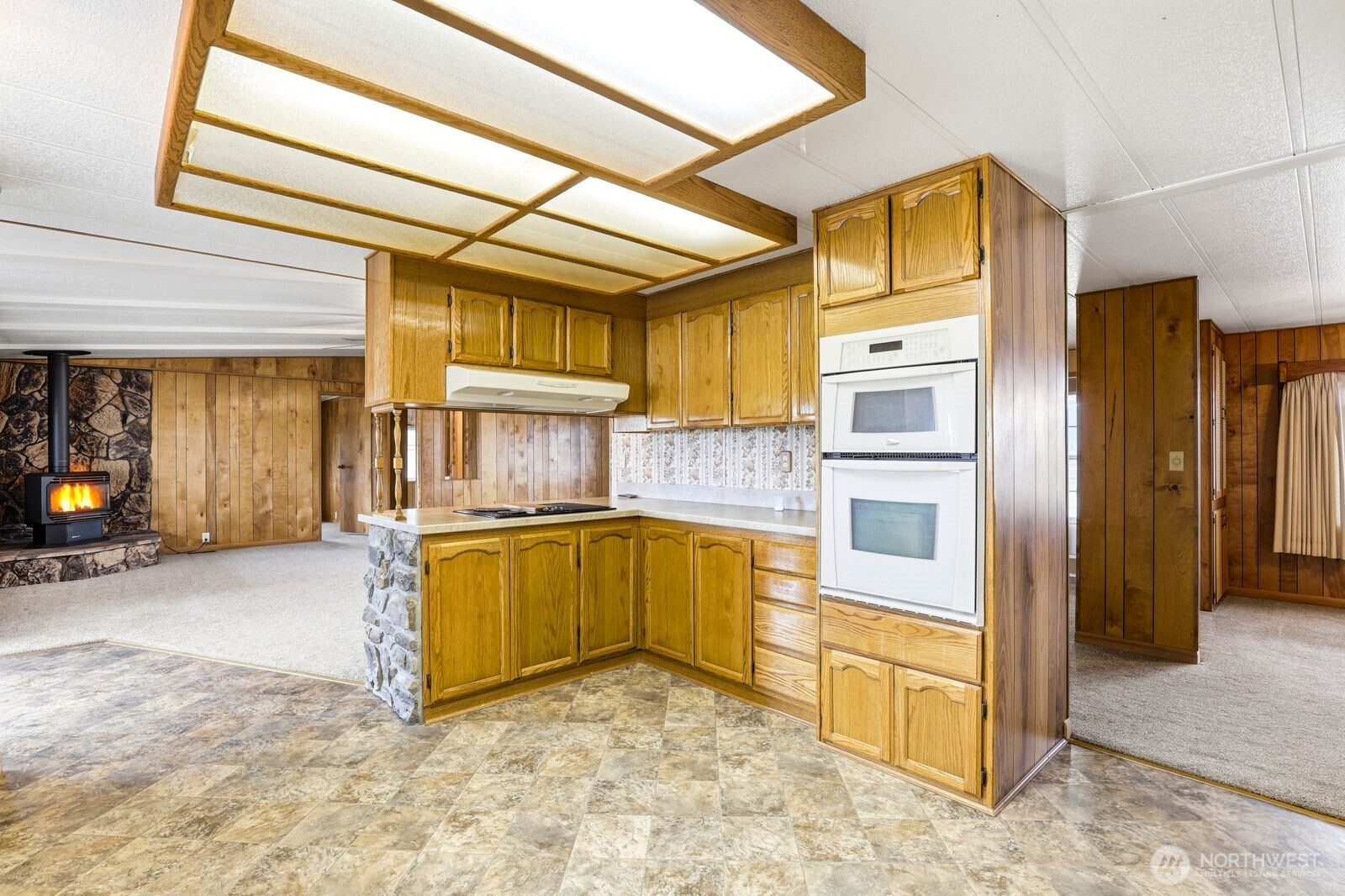 150 Dusty Puddle Road #A&B, Selah, WA 98942