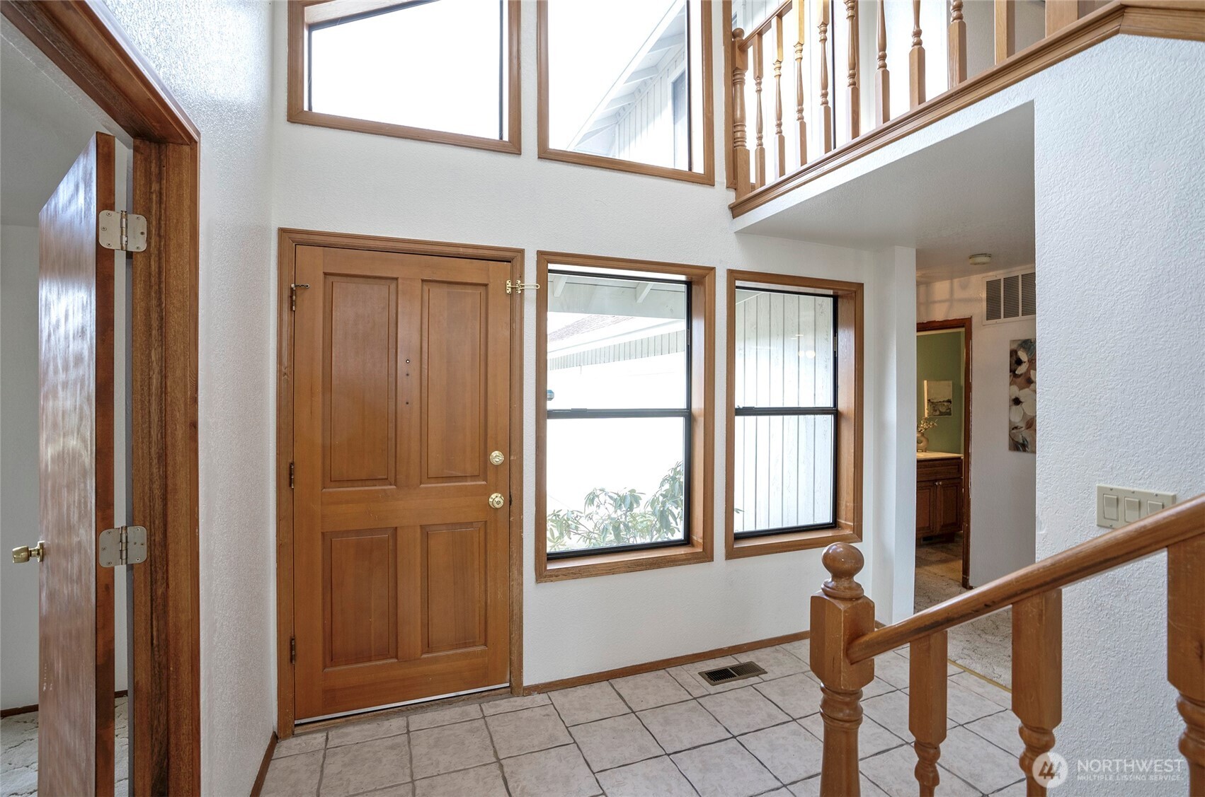 1316 136th Street Ct S, Tacoma, WA 98444