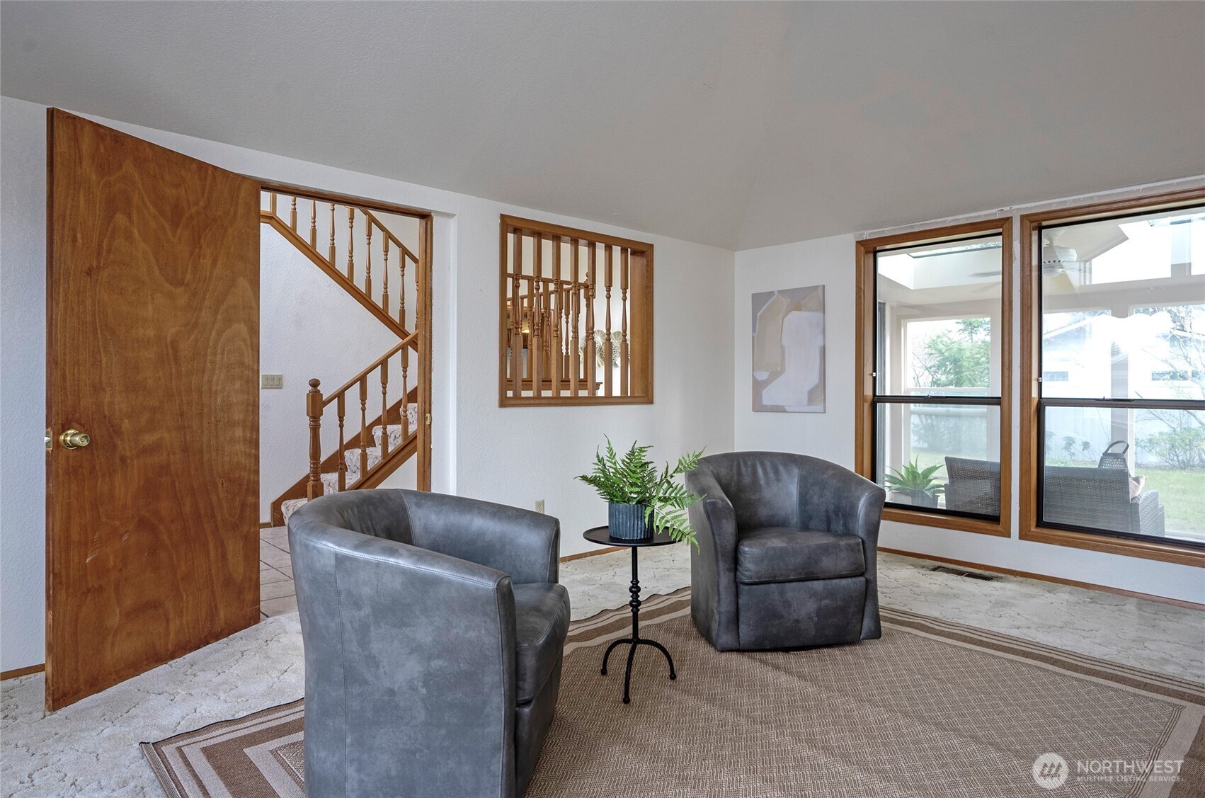 1316 136th Street Ct S, Tacoma, WA 98444