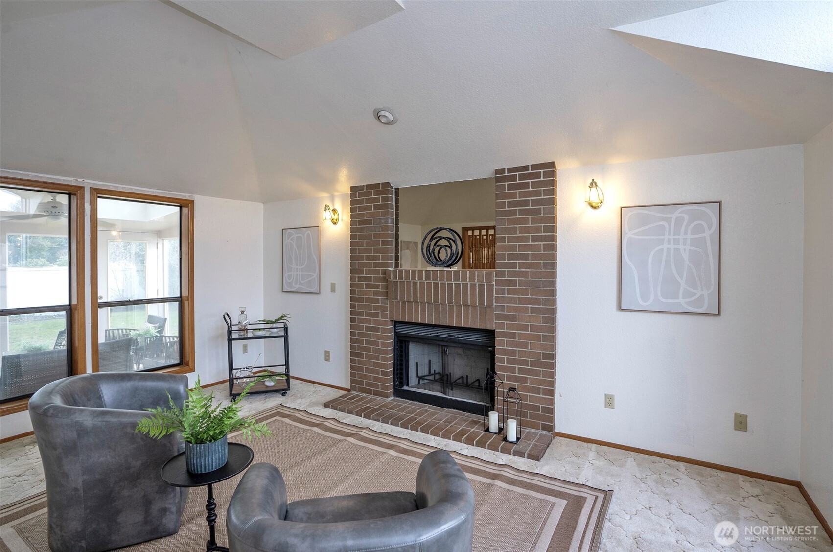 1316 136th Street Ct S, Tacoma, WA 98444