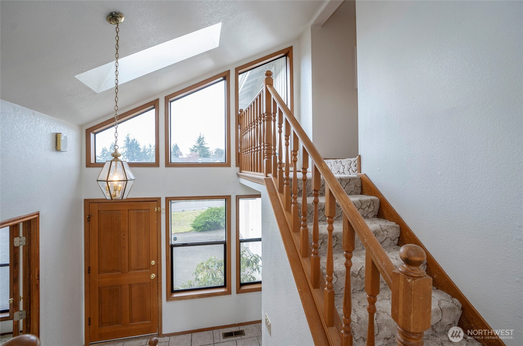 1316 136th Street Ct S, Tacoma, WA 98444