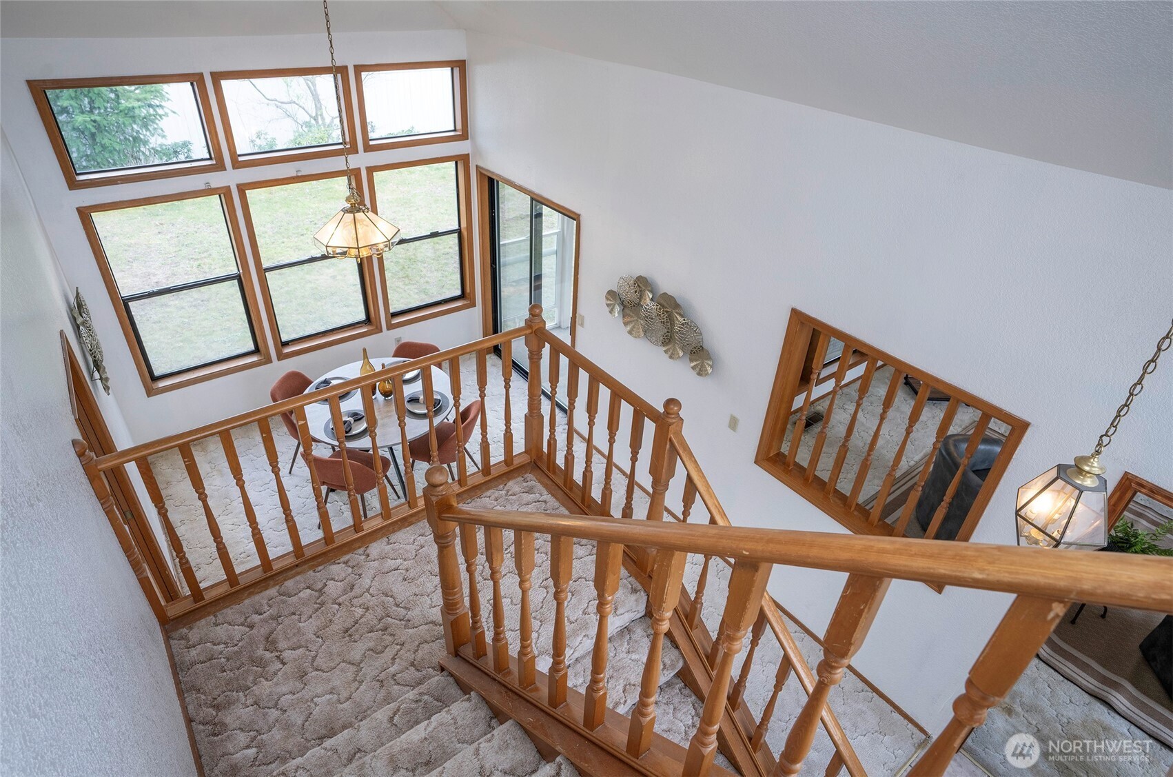 1316 136th Street Ct S, Tacoma, WA 98444