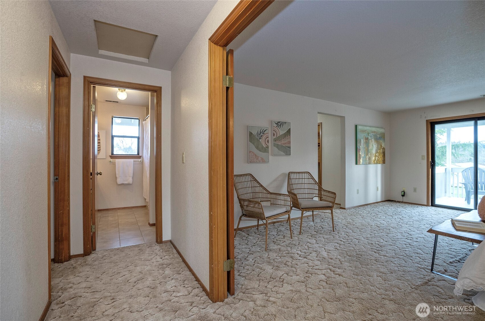 1316 136th Street Ct S, Tacoma, WA 98444