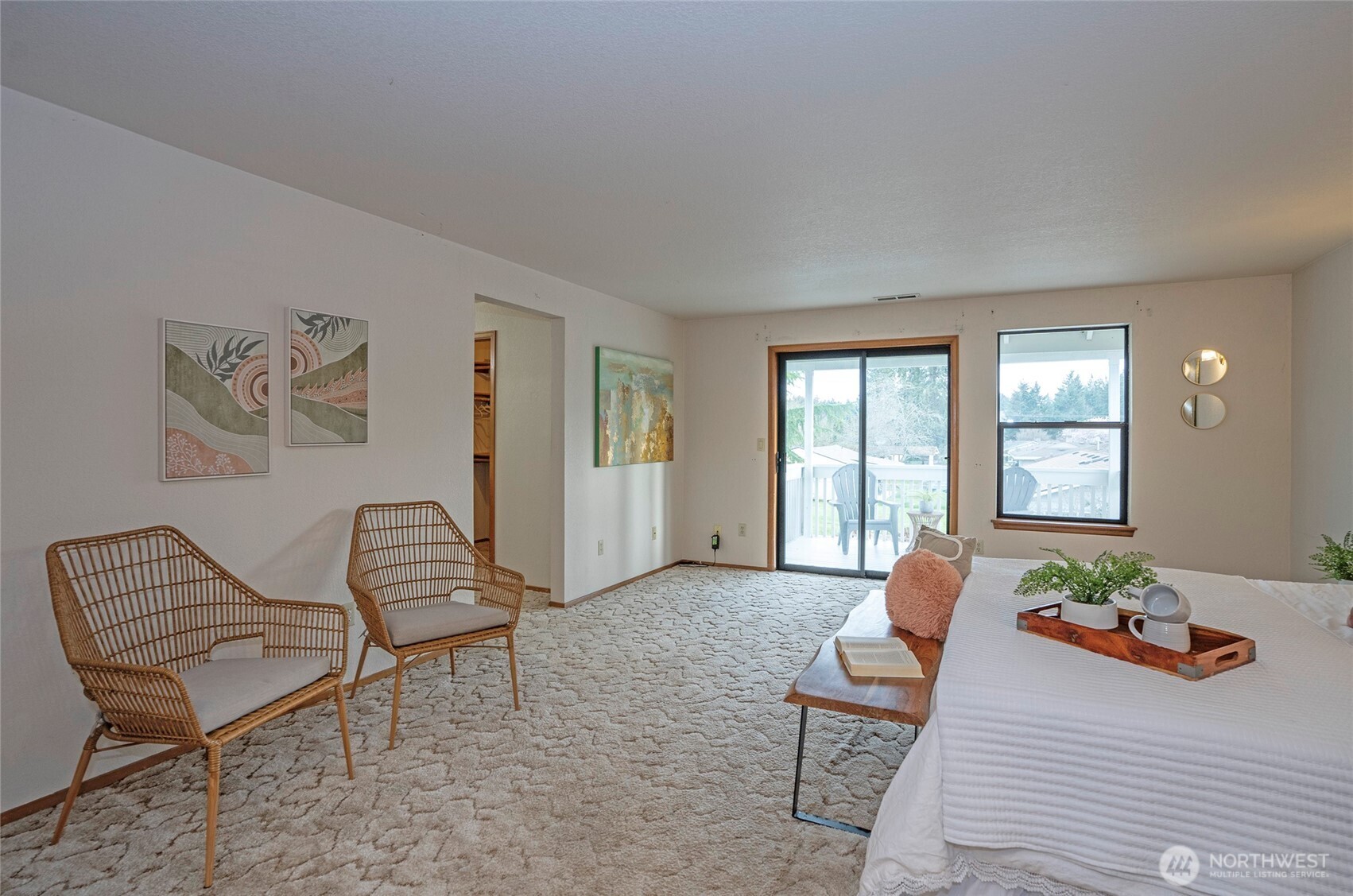 1316 136th Street Ct S, Tacoma, WA 98444