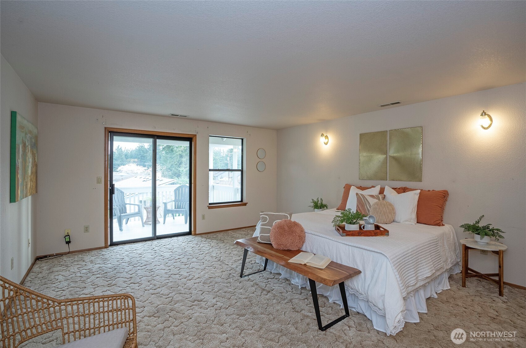 1316 136th Street Ct S, Tacoma, WA 98444