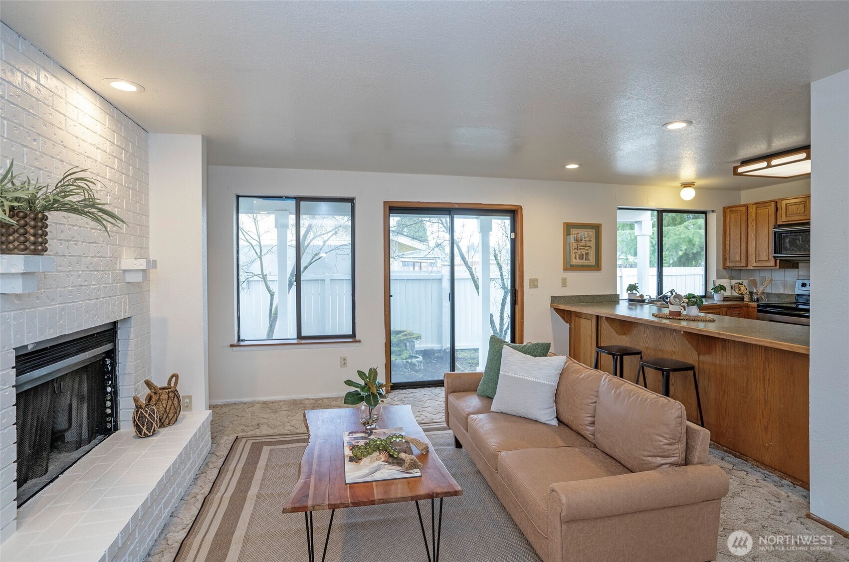 1316 136th Street Ct S, Tacoma, WA 98444