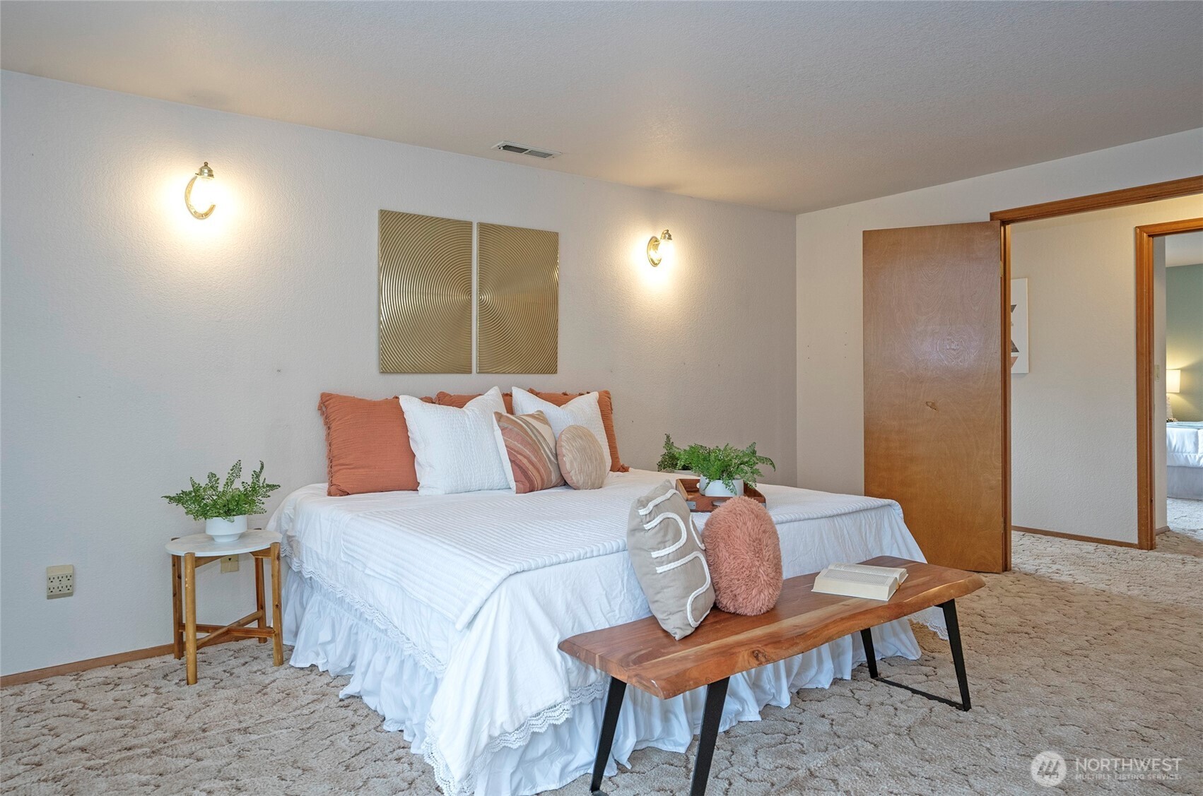 1316 136th Street Ct S, Tacoma, WA 98444