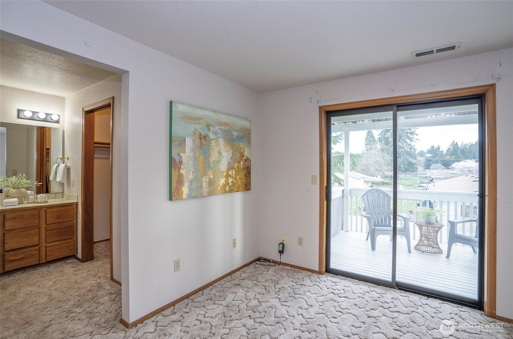 1316 136th Street Ct S, Tacoma, WA 98444