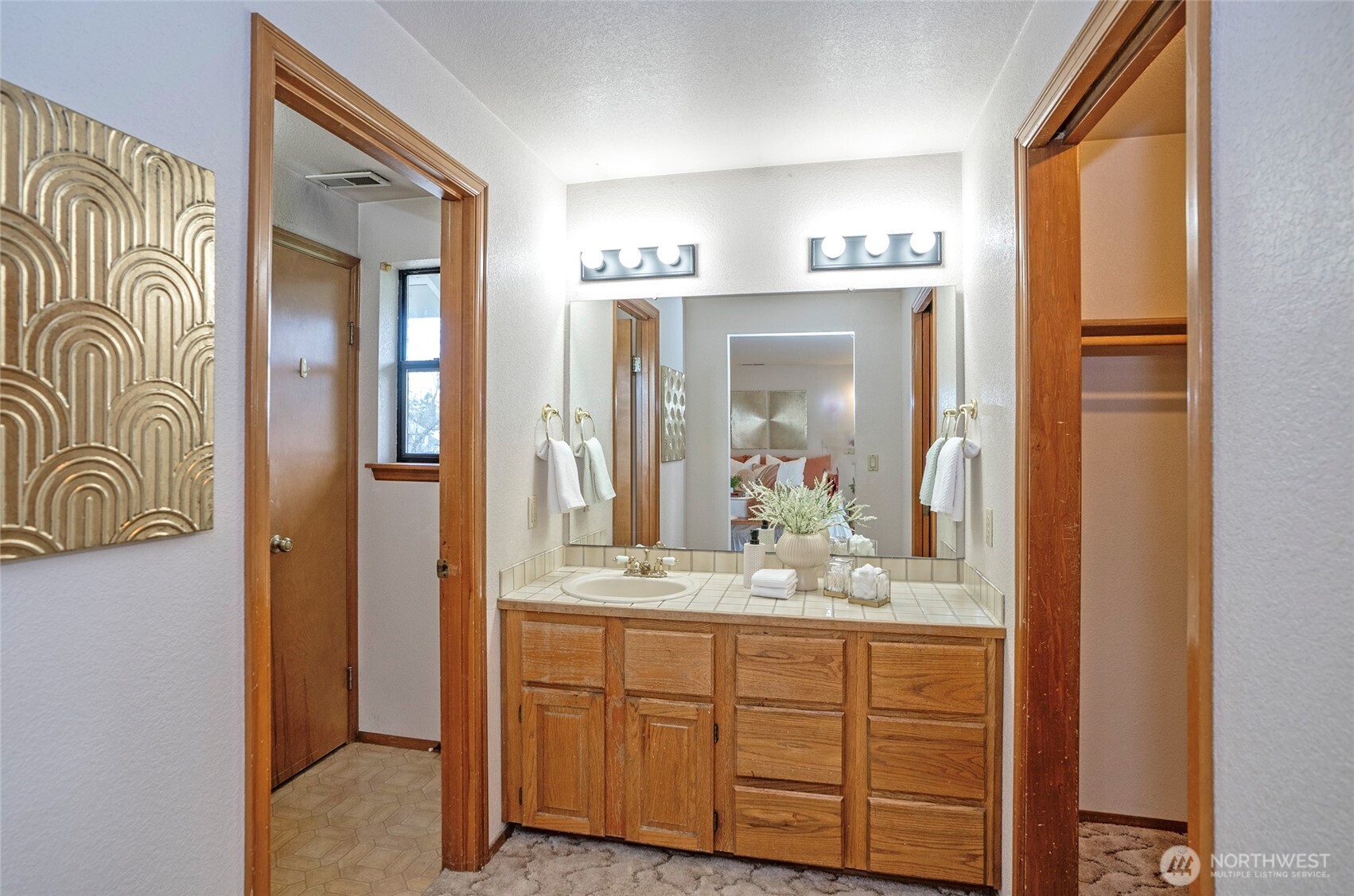 1316 136th Street Ct S, Tacoma, WA 98444