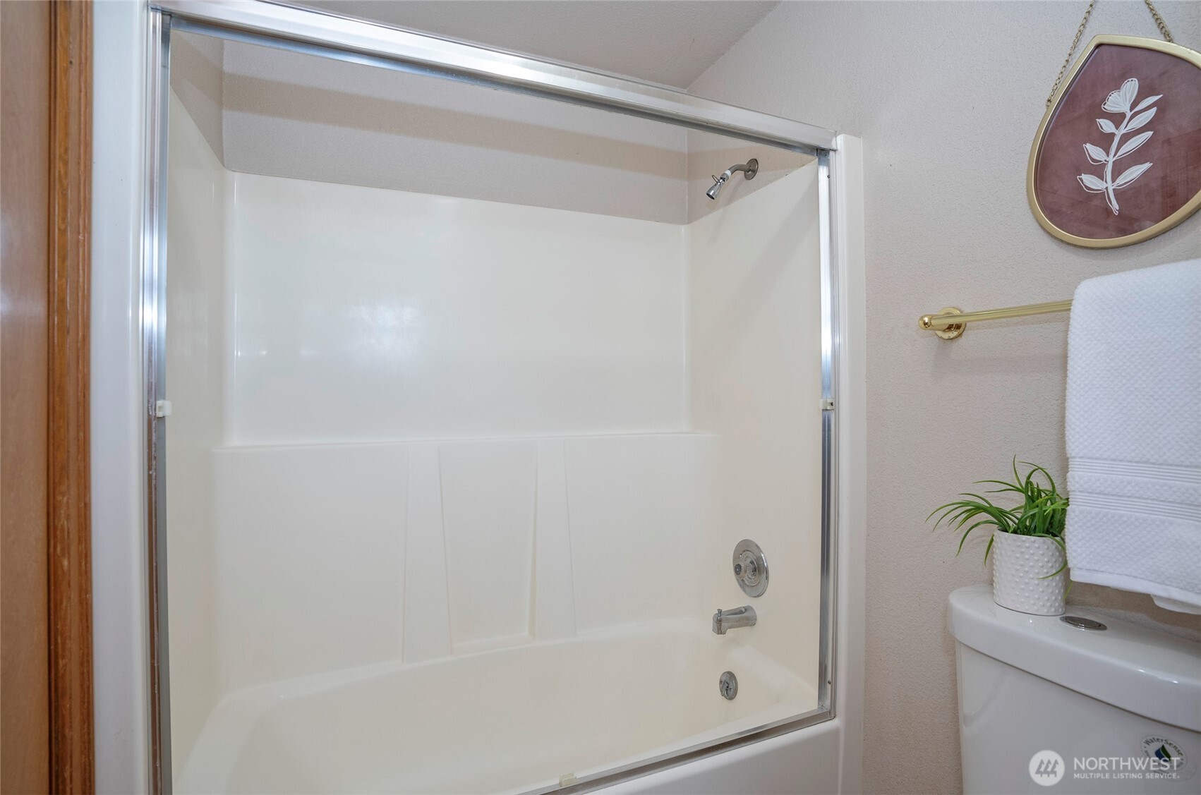 1316 136th Street Ct S, Tacoma, WA 98444