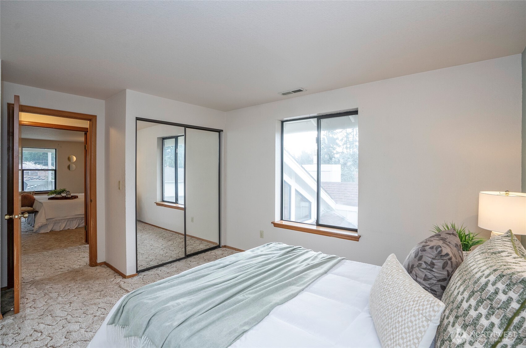 1316 136th Street Ct S, Tacoma, WA 98444