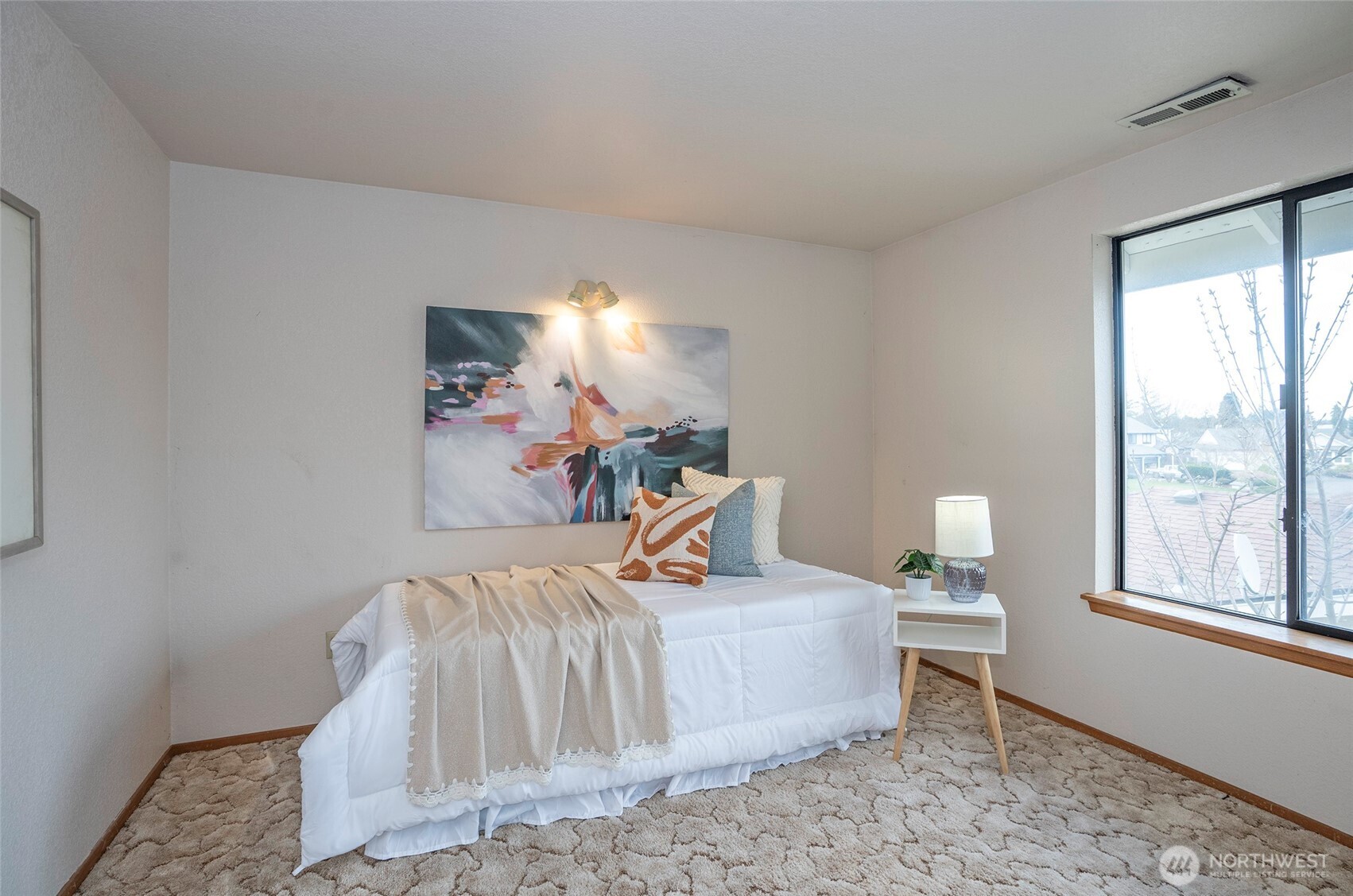 1316 136th Street Ct S, Tacoma, WA 98444