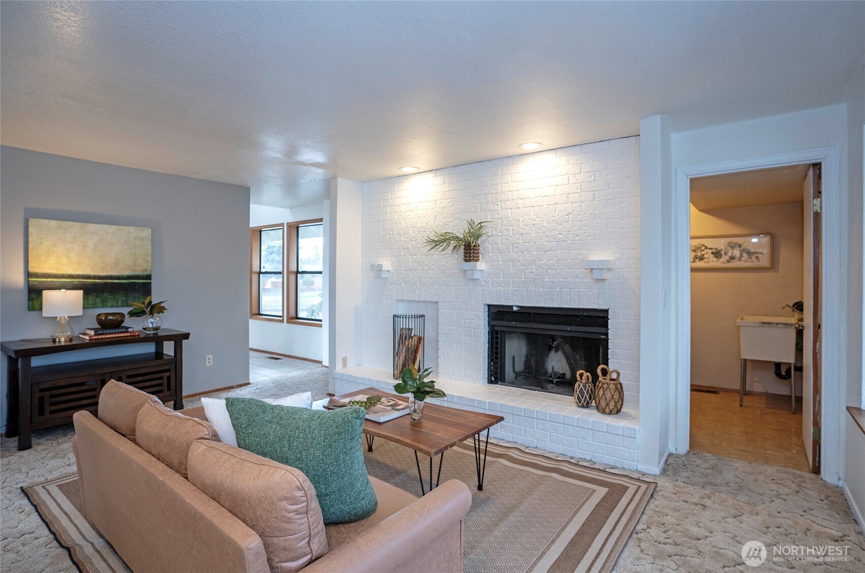 1316 136th Street Ct S, Tacoma, WA 98444