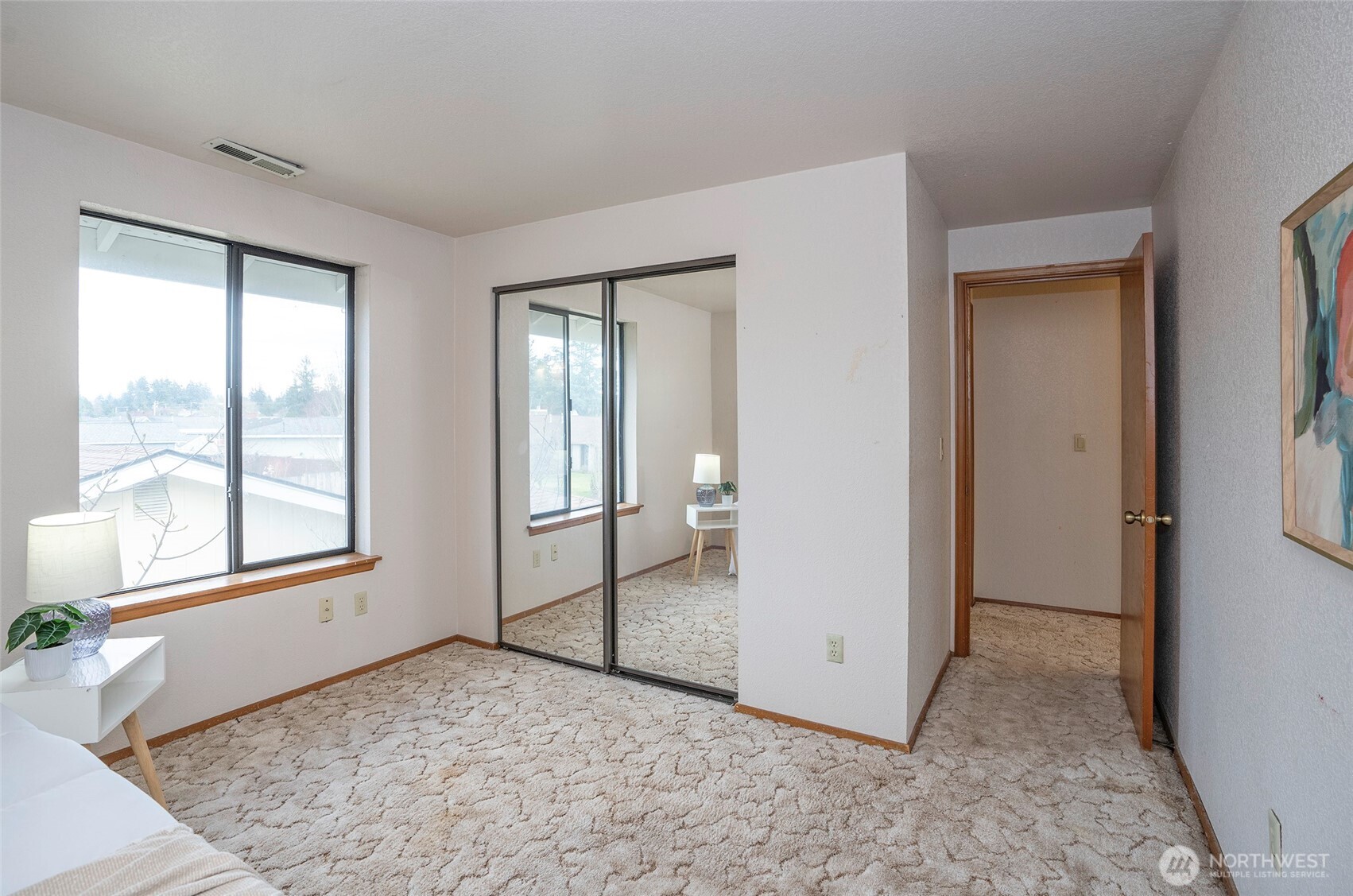 1316 136th Street Ct S, Tacoma, WA 98444