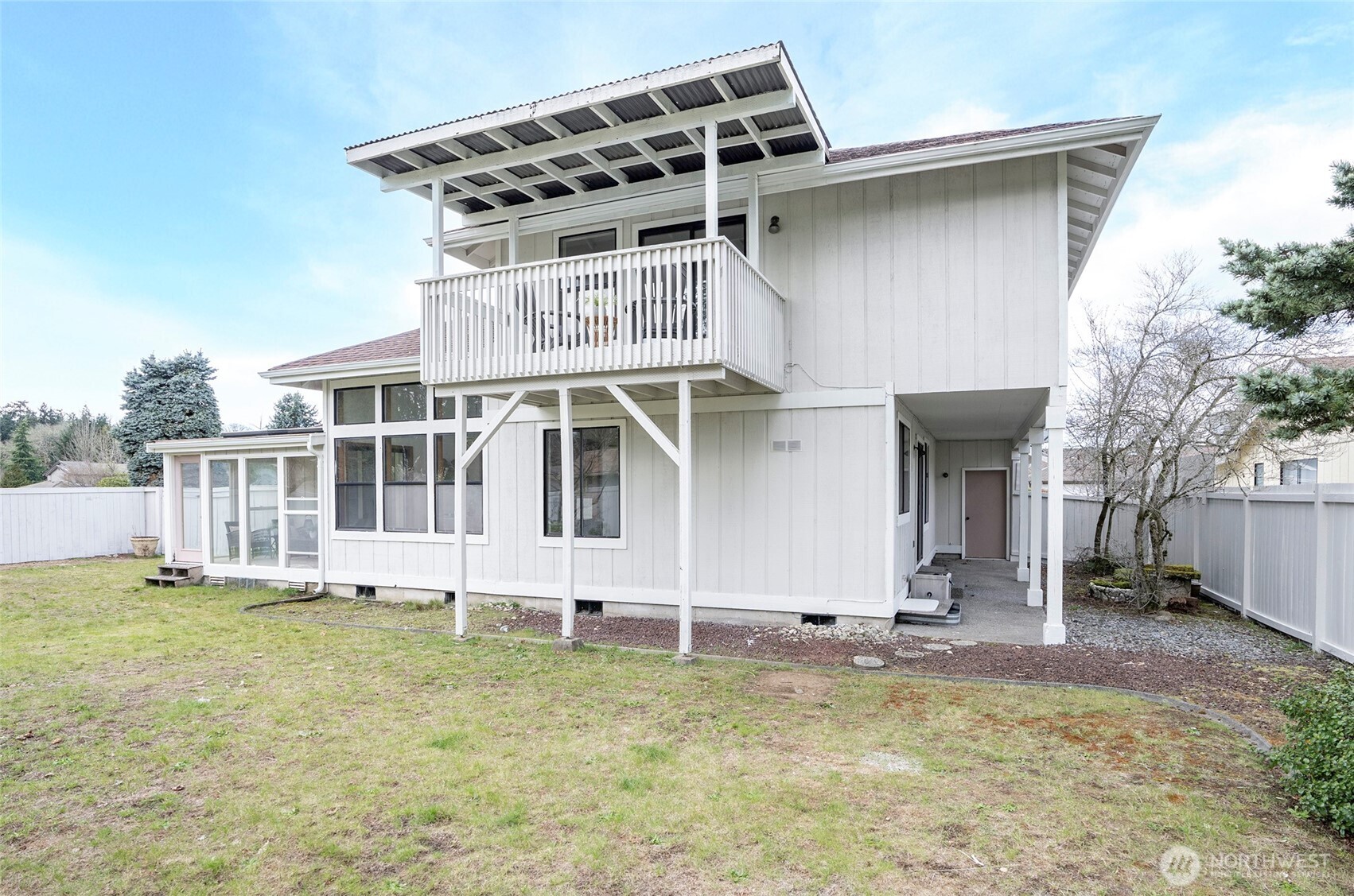 1316 136th Street Ct S, Tacoma, WA 98444