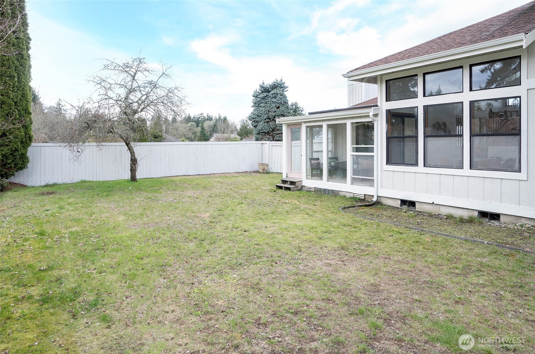 1316 136th Street Ct S, Tacoma, WA 98444