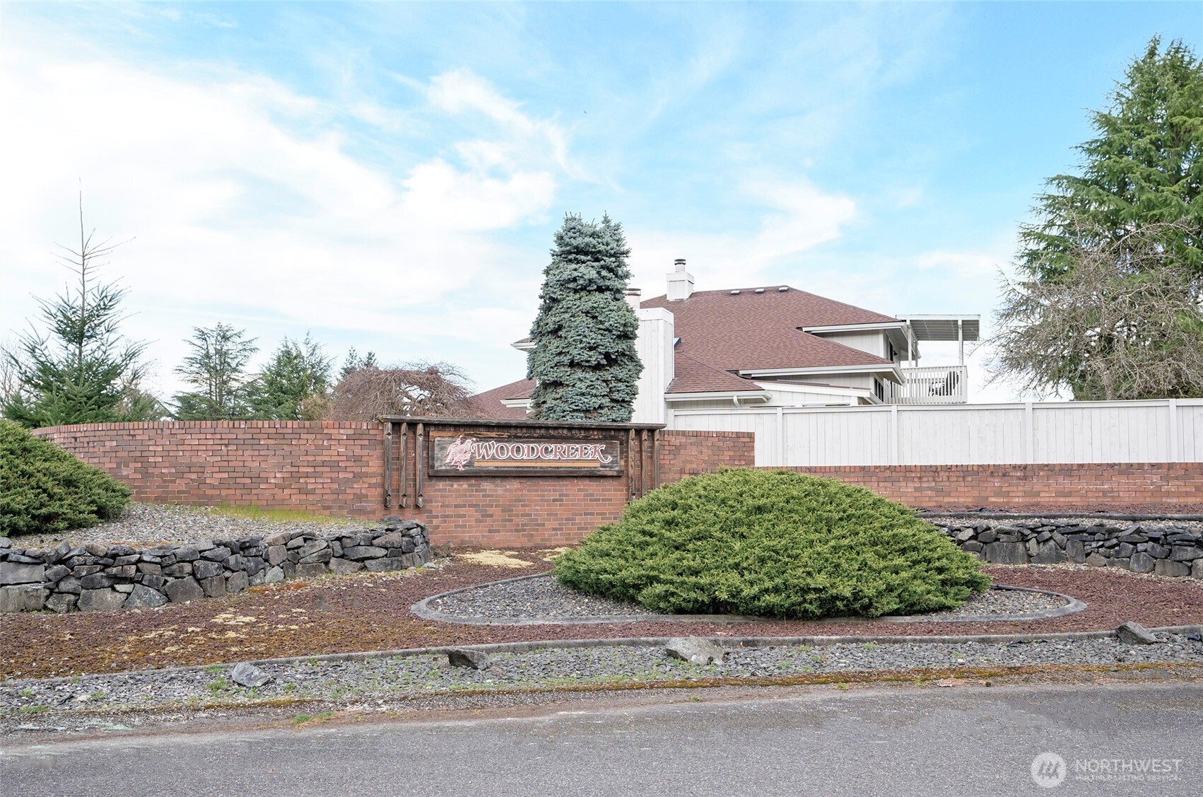 1316 136th Street Ct S, Tacoma, WA 98444