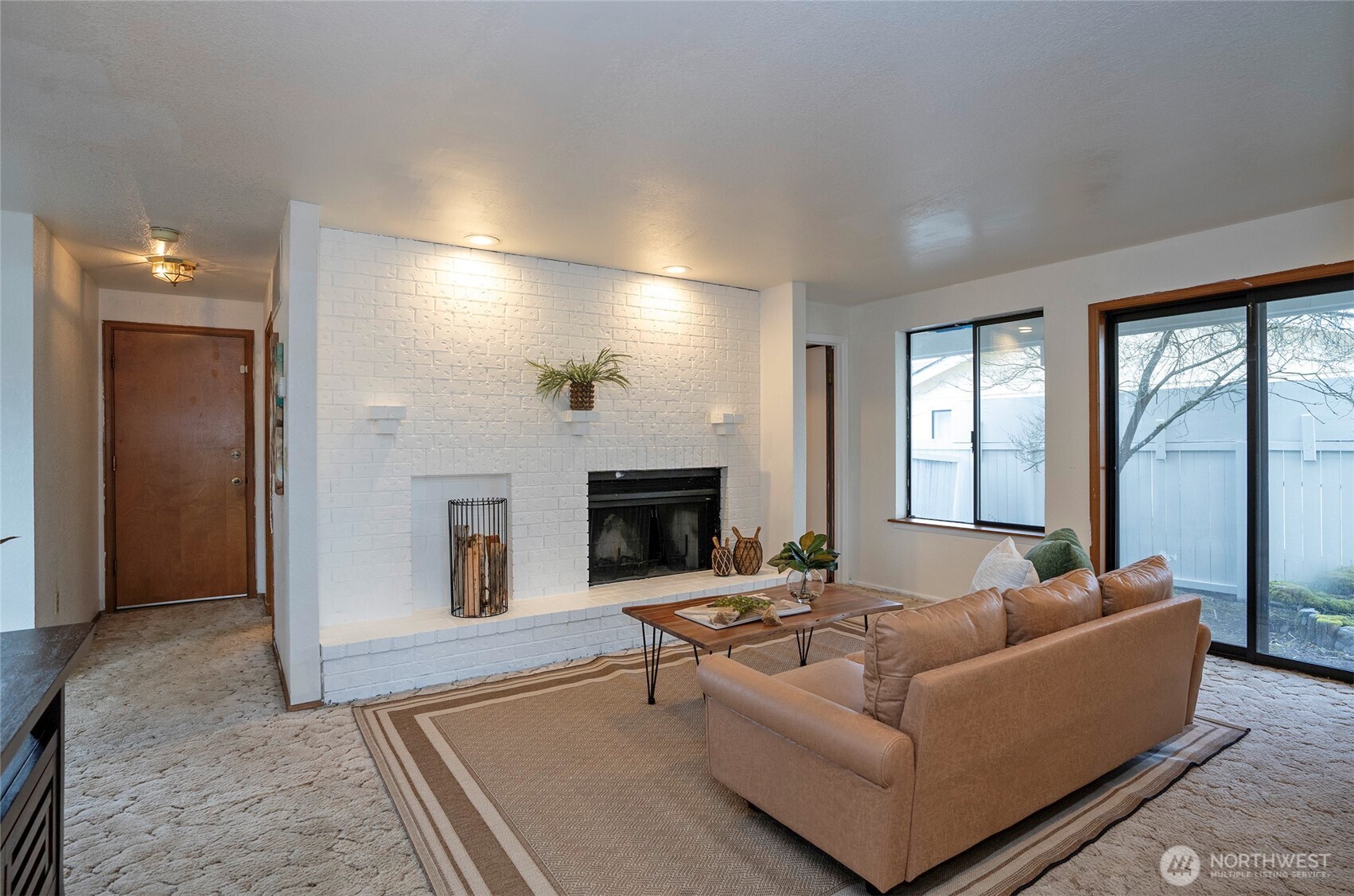 1316 136th Street Ct S, Tacoma, WA 98444