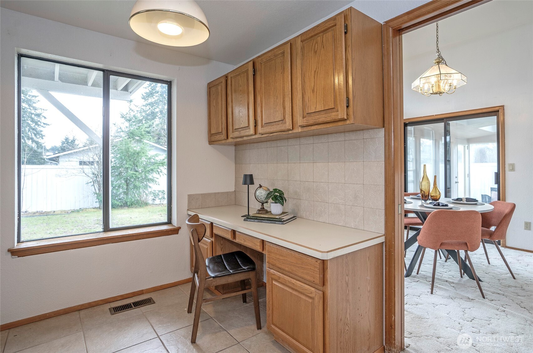 1316 136th Street Ct S, Tacoma, WA 98444