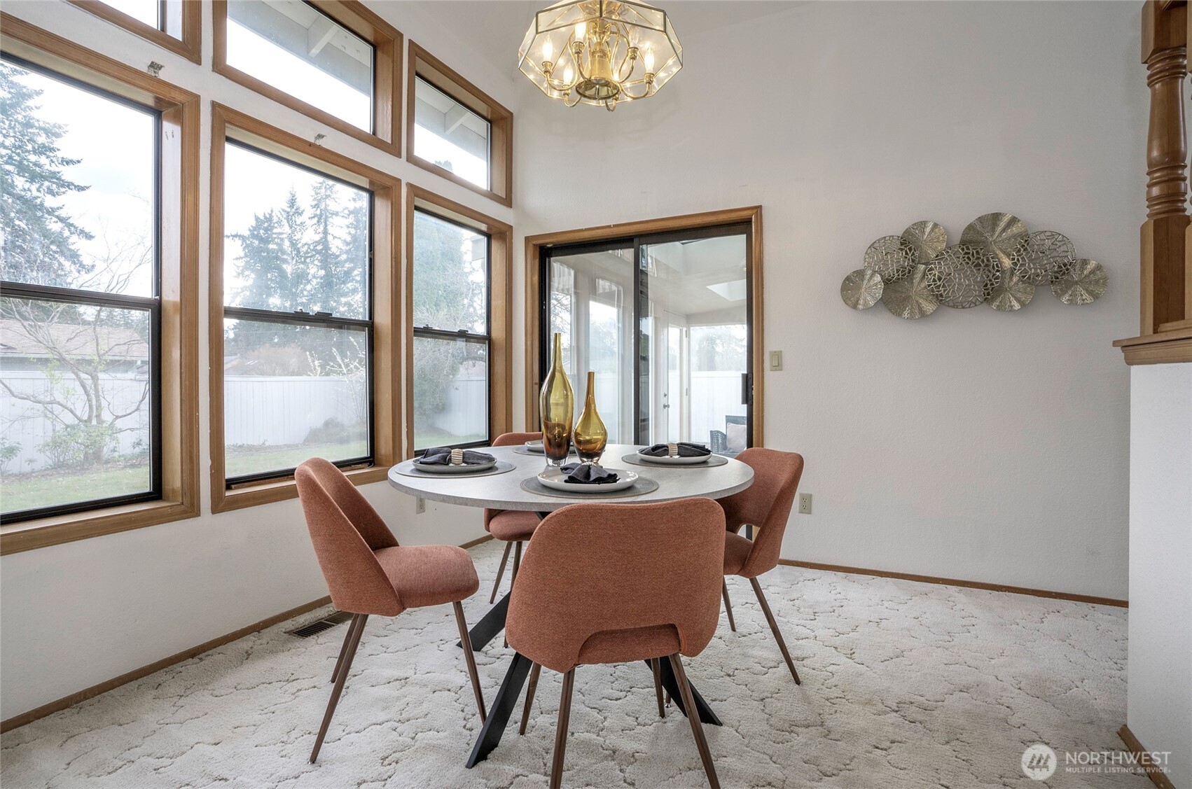 1316 136th Street Ct S, Tacoma, WA 98444