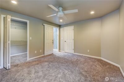 16116 SE 156th Street , Renton, WA 98058 - Photo 13