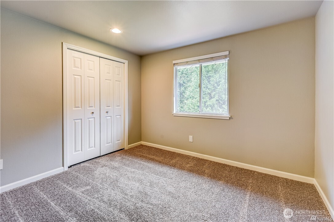16116 SE 156th Street , Renton, WA 98058