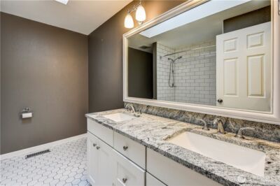16116 SE 156th Street , Renton, WA 98058 - Photo 16