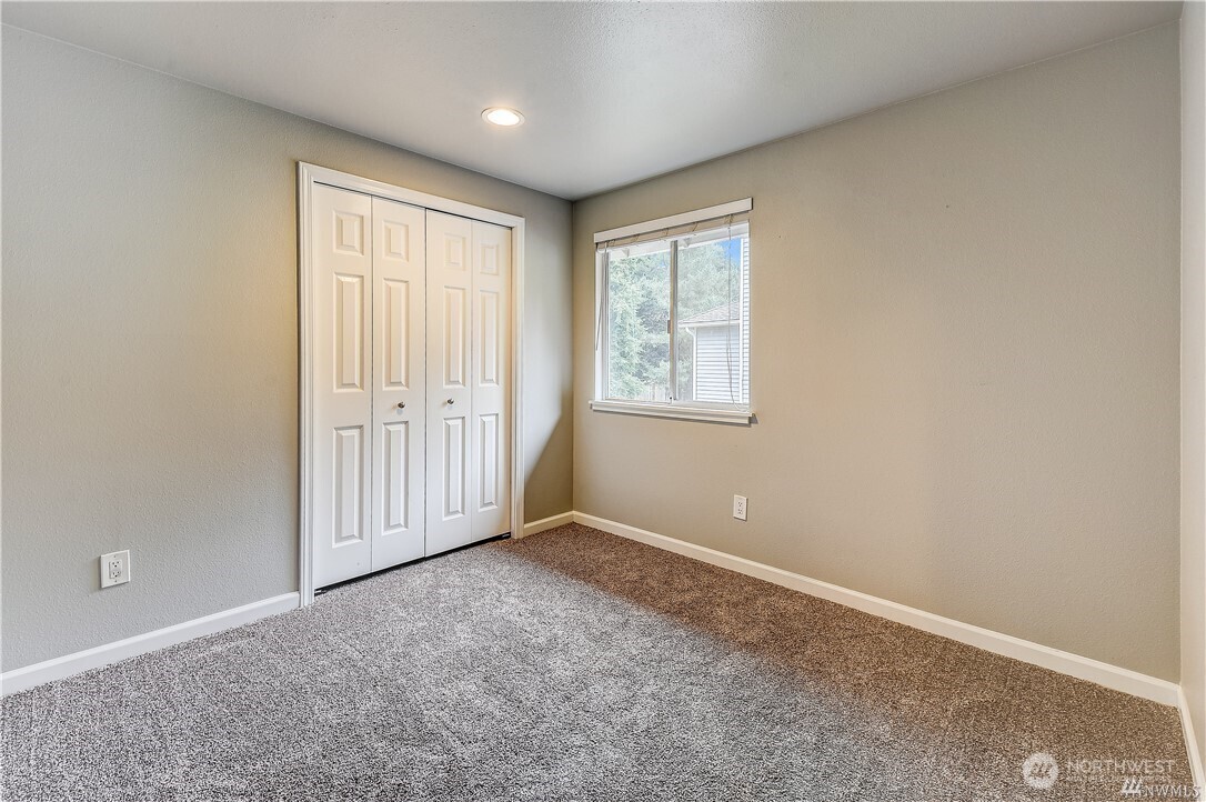 16116 SE 156th Street , Renton, WA 98058