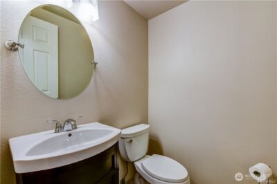 16116 SE 156th Street , Renton, WA 98058 - Photo 18