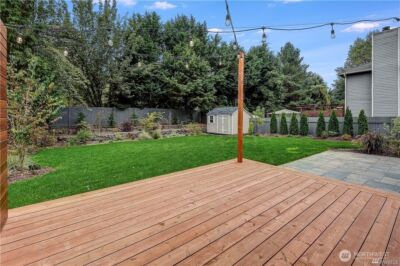 16116 SE 156th Street , Renton, WA 98058 - Photo 19
