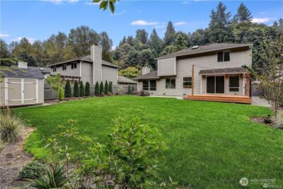 16116 SE 156th Street , Renton, WA 98058 - Photo 20