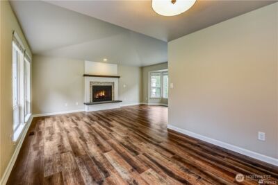 16116 SE 156th Street , Renton, WA 98058 - Photo 6