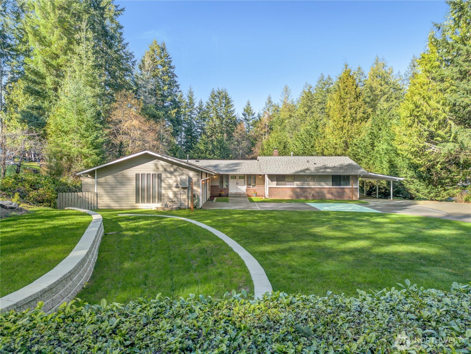 2925 SE Royalwood Place , Port Orchard, WA 98367