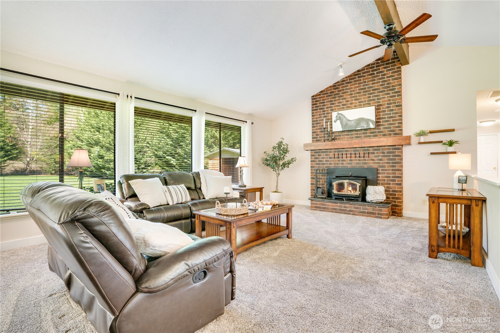 2925 SE Royalwood Place , Port Orchard, WA 98367