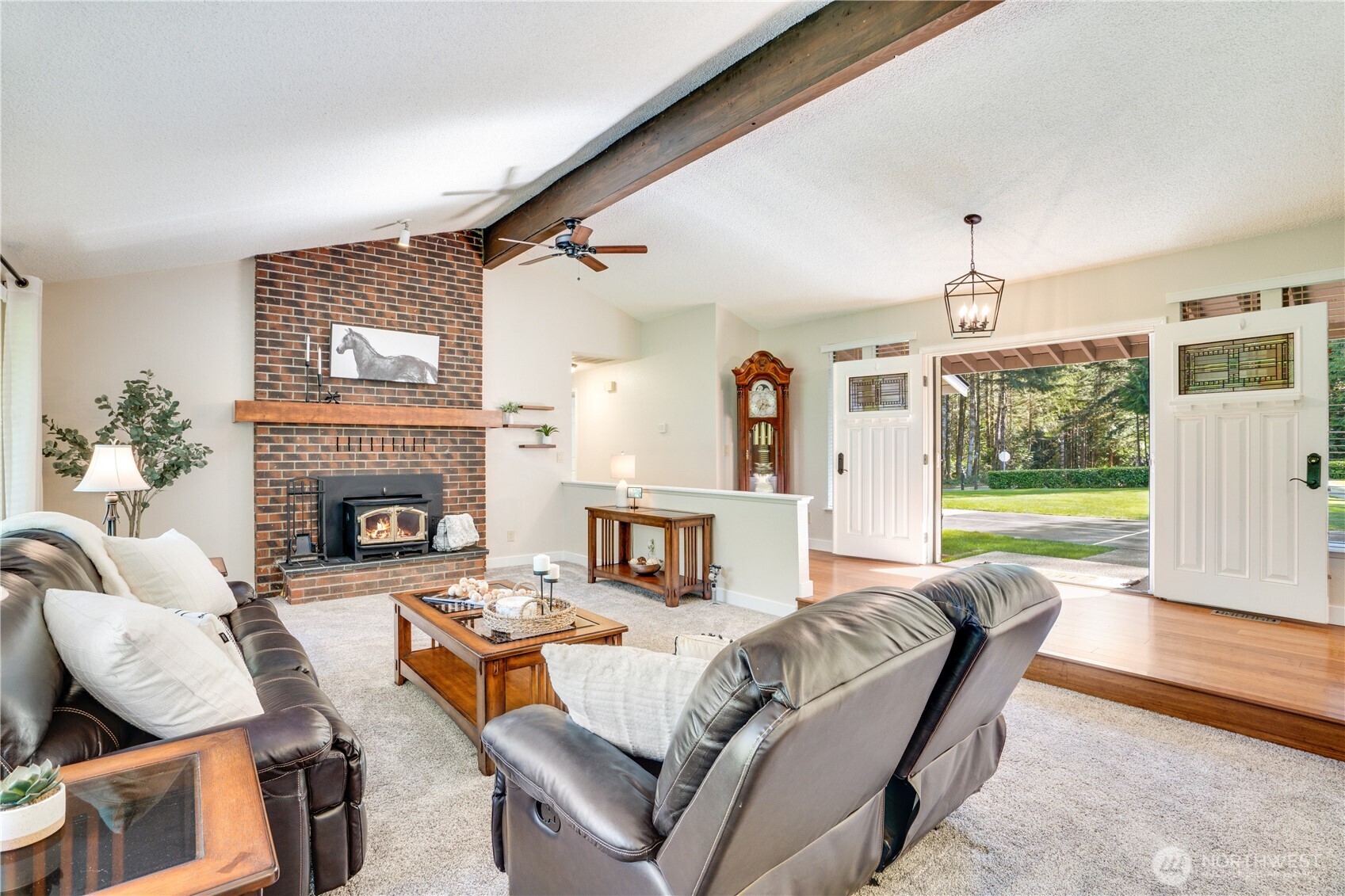 2925 SE Royalwood Place , Port Orchard, WA 98367