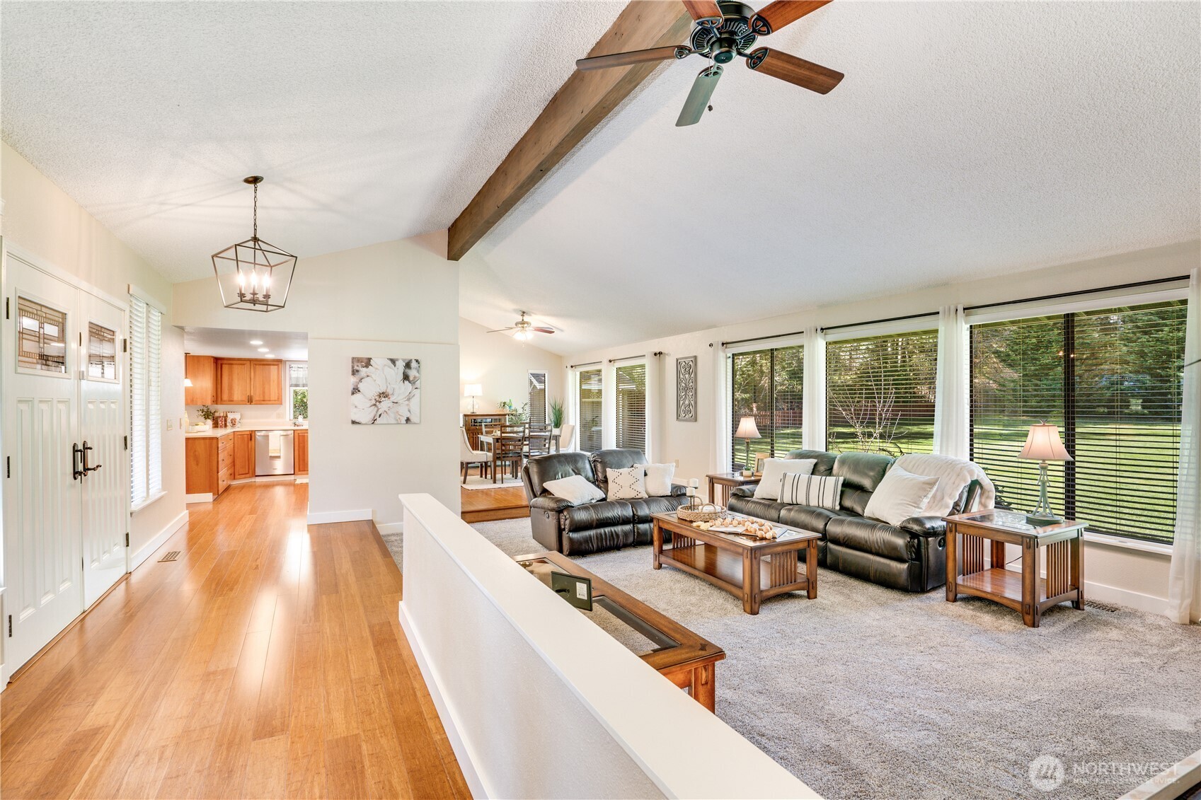 2925 SE Royalwood Place , Port Orchard, WA 98367