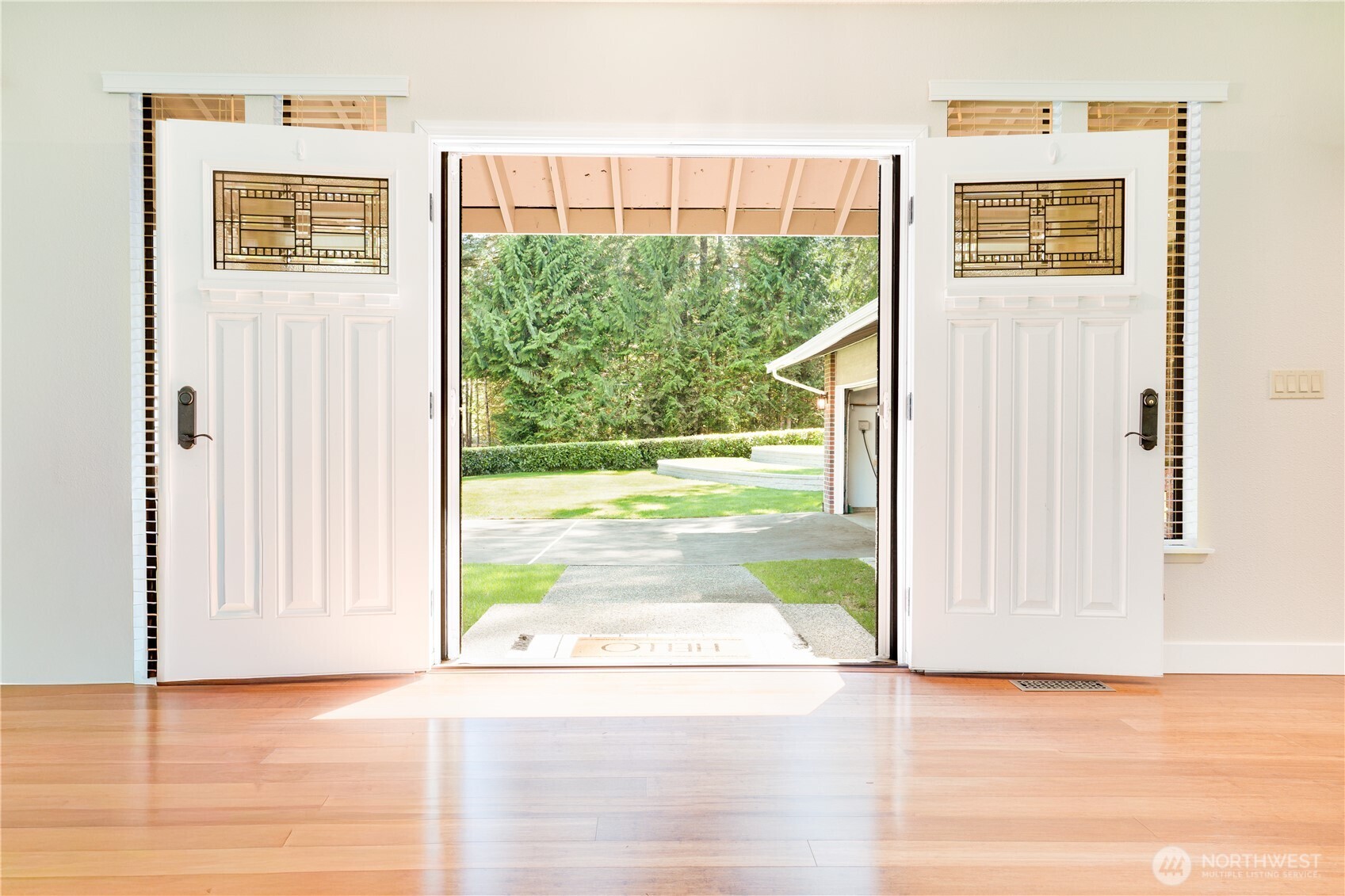 2925 SE Royalwood Place , Port Orchard, WA 98367