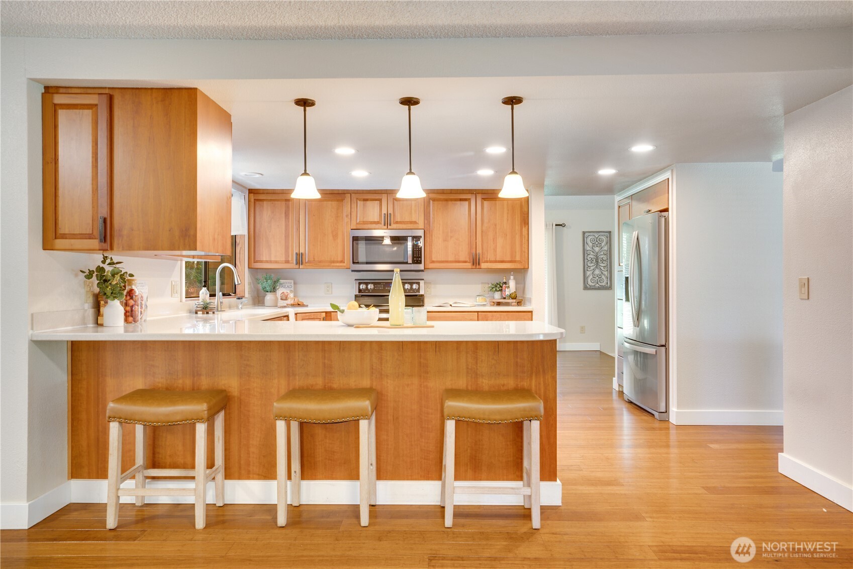 2925 SE Royalwood Place , Port Orchard, WA 98367