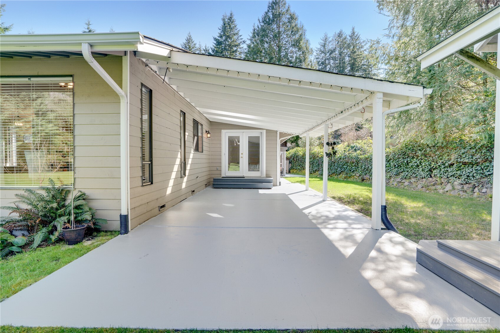 2925 SE Royalwood Place , Port Orchard, WA 98367