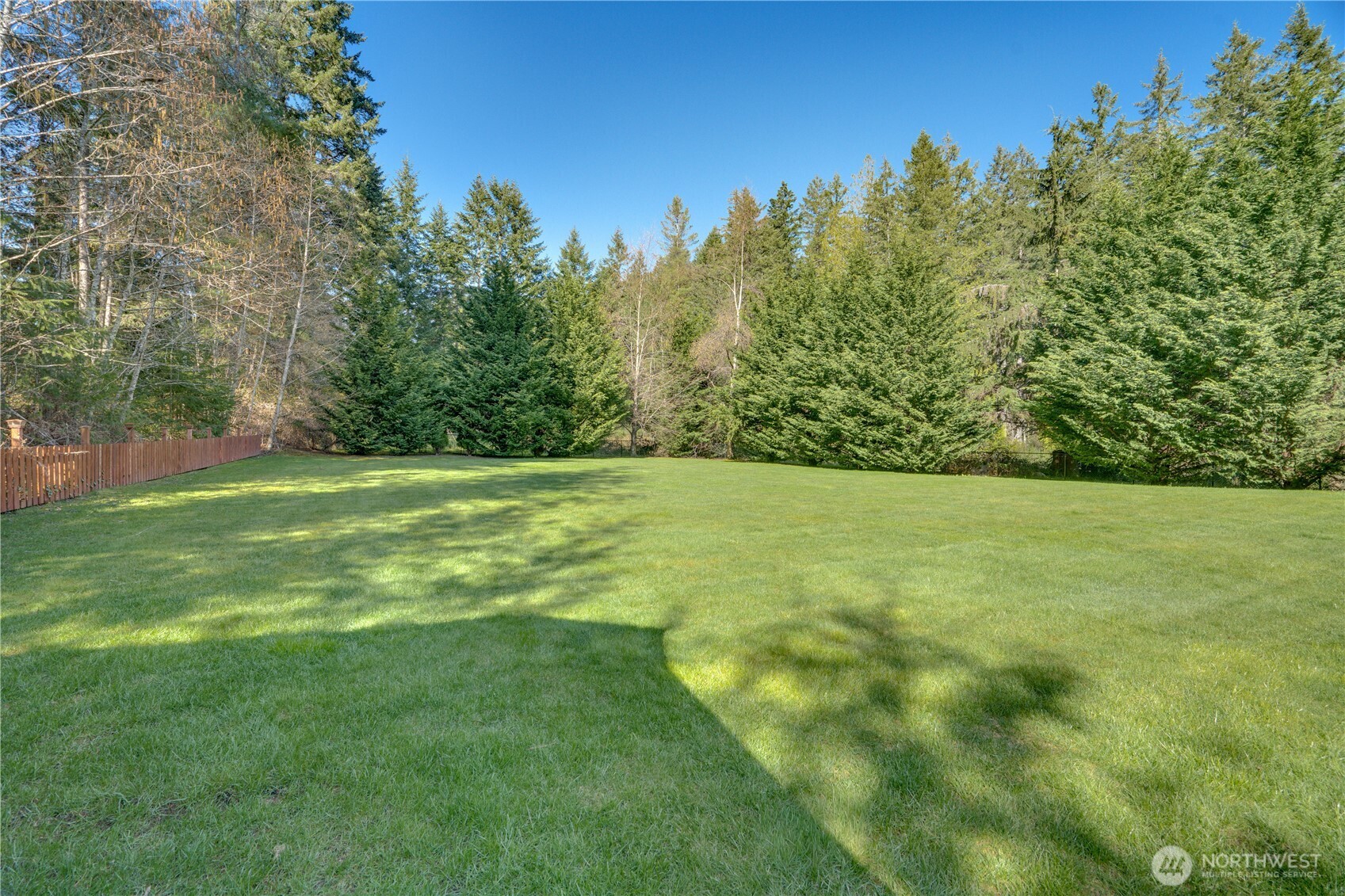 2925 SE Royalwood Place , Port Orchard, WA 98367