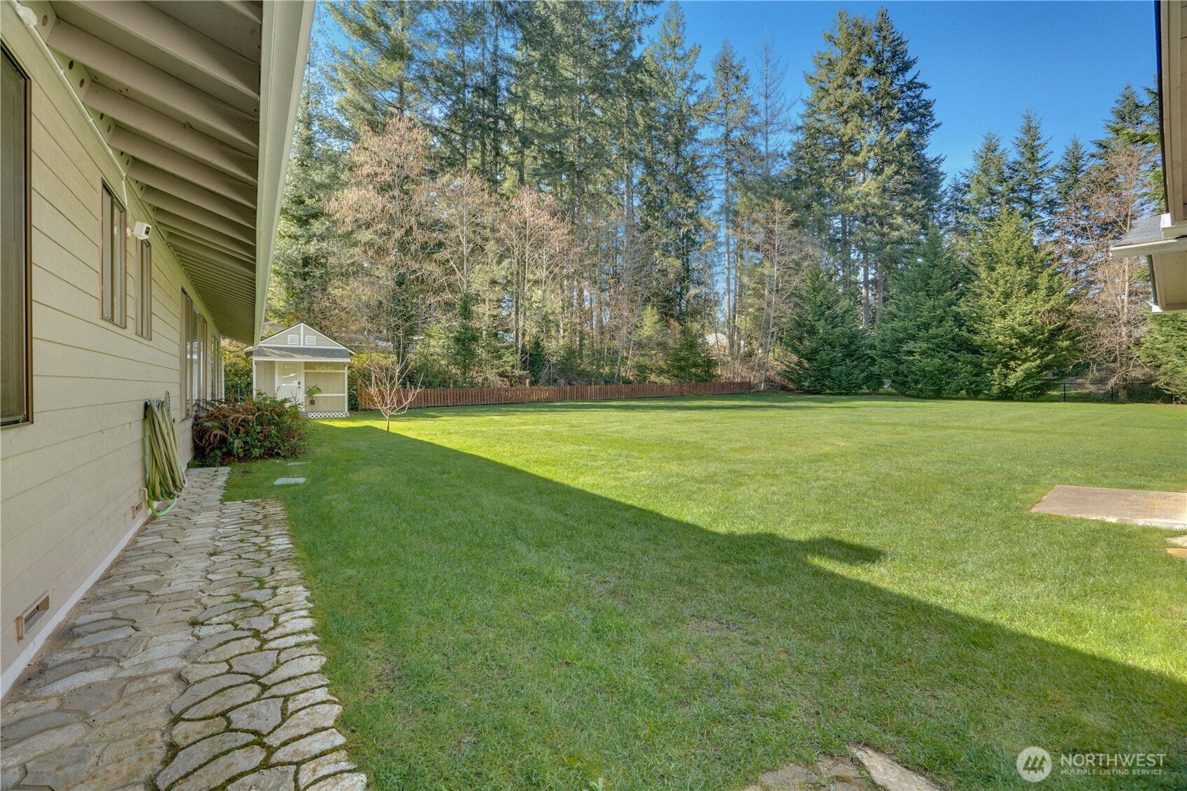 2925 SE Royalwood Place , Port Orchard, WA 98367