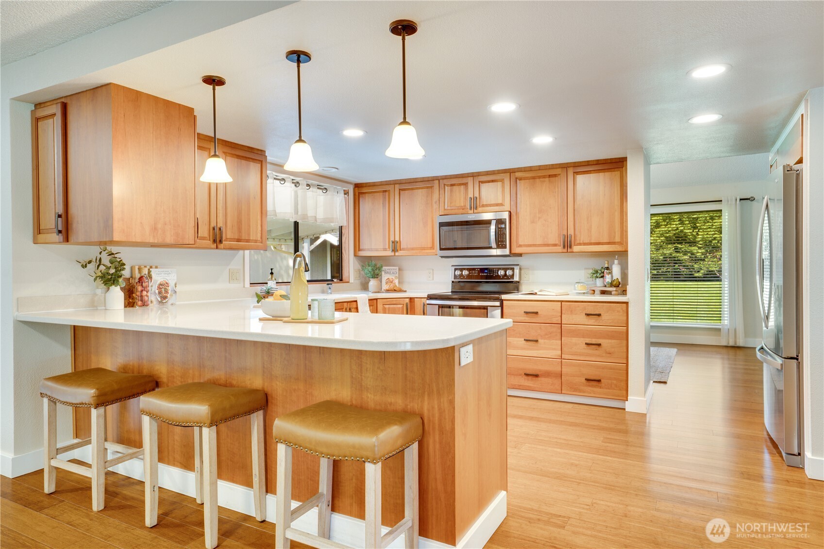 2925 SE Royalwood Place , Port Orchard, WA 98367